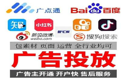 朋友圈信息流案例：从零到百万粉丝的成长之路