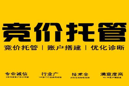 百度推广开户成功案例深度剖析